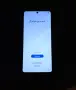 Samsung Galaxy A71 128GB / 8GB RAM Dual SIM , снимка 1