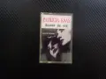Patricia Kaas Scene de vie 1991 френска певица поп кабаре музика шансон джаз актриса Патрисия Каас, снимка 1