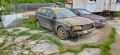 Passat B5 на Части, снимка 1