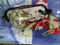 Shimano Ultegra 6600/със забележки/, снимка 1