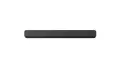 Soundbar Саунд бар Sony HT-SF150  – 2.0 канала, 120W, Bluetooth, снимка 2