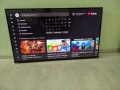  Toshiba 50QA4263DG  ANDROID SMART QLED, снимка 2