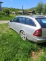 Mercedes Benz C220, снимка 10