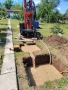 Сондажи за вода - регион Ловеч, Троян и Плевен, снимка 1