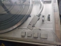 Kenwood kd 2100 made in Japan грамофон за части, снимка 4