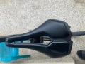 Twitter r15 pro 2024, снимка 11