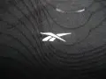 Тениска REEBOK  дамска,3-4ХЛ, снимка 3