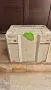 Потапящ циркуляр Festool TS 55 REBQ, снимка 8