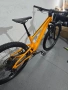 scott spark 930 планински велосипед с двойно окачване , снимка 3