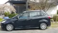 FORD Grand C-Max 7 места, снимка 3