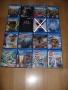Игри за PlayStation 4, PS4 Част 3 - 12.78 € / 25лв за брой, снимка 2