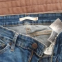 Levi's, Tommy Hilfiger, дамски дънки, снимка 8