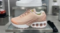 Маратонки Nike Air Max DN, снимка 2