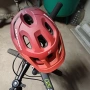 Планински велосипед Rockrider, S size с подарък каска, снимка 13