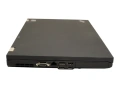 Лаптоп Lenovo T410 I5-560M 8GB 128GB SSD с до 24 МЕСЕЦА ГАРАНЦИЯ, снимка 4