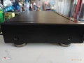 SONY minidisc deck MDS-JE320, снимка 9