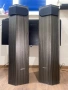 Тонколони Bose 501 Series V Direct Reflecting Speaker, снимка 3