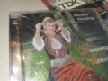 ВЕСЕЛEНА ДЕЛИЙСКА-NEW CD 0907261946H2E7R, снимка 5