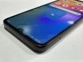 Samsung Galaxy A05s 64GB / 4GB RAM, снимка 4