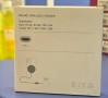 Magsafe Charger 15w Безжично магнитно зарядно , снимка 2