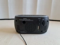 Радио часовник Buffbee RS1., снимка 5