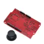 Джойстик Shield Funduino, снимка 2