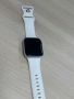 Apple watch , снимка 2