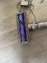 Акумулаторна прахосмукачка DYSON V-8, снимка 7