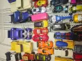 колички Hot Wheels, снимка 3