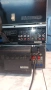 TECHNICS SA-EH780, снимка 7