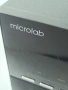 Аудио система microlab M223-U, снимка 5