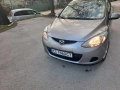 Мазда 2 / Mazda 2, снимка 2