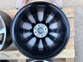 4 броя НОВИ джанти за Dacia Lodgy,Logan,Sandero,Jogger,Dokker 16, снимка 8