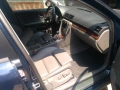 AUDI A4 1.8T 4×4 газ бензин , снимка 8