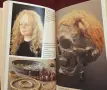 The Celts. An Illustrated History, снимка 10