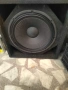 Активен субуфер 15 инча. , снимка 7