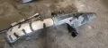 Тръба Въздуховод 6G91-9C623-FJ Ford Mondeo MK4 2.0 TDCI - 140к.с. 2009г, снимка 2