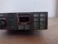 Albrecht AE 4500 радиостанция, снимка 4
