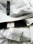  Marimekko за H&M памучна рокля, снимка 5