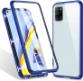 Samsung Galaxy Note 10 Lite - Samsung Note 10 Lite - Samsung SM-N770 калъф / case , снимка 11