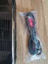 Игра Xbox 360 slim, снимка 5