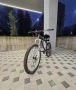 Продавам колело Drag C1 comp, снимка 1