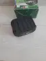 Батерия Bosch 4 ah, снимка 3