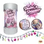 Игрален комплект гривни Shake'n Shimmer , снимка 1