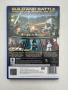 Lego Star Wars II The Original Trilogy за PS2, снимка 2