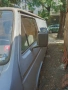 Продавам микробус VW Transporter T3, товарен, 1,6 дизел, модел 1982 г. , снимка 9