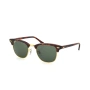 Ray-Ban RB3016-Clubmaster, снимка 1