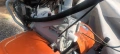 Stihl, снимка 10