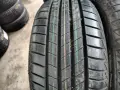2бр.летни гуми BRIDGESTONE 205 50 17 DOT21 цена за брой, снимка 3