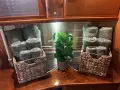 ПРОДАВАМ Каравана “Чайка” Арапя Къмпинг Джой, снимка 16